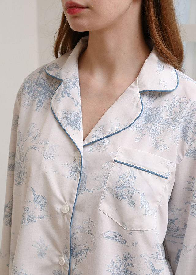 IMG_7057-1733484809553