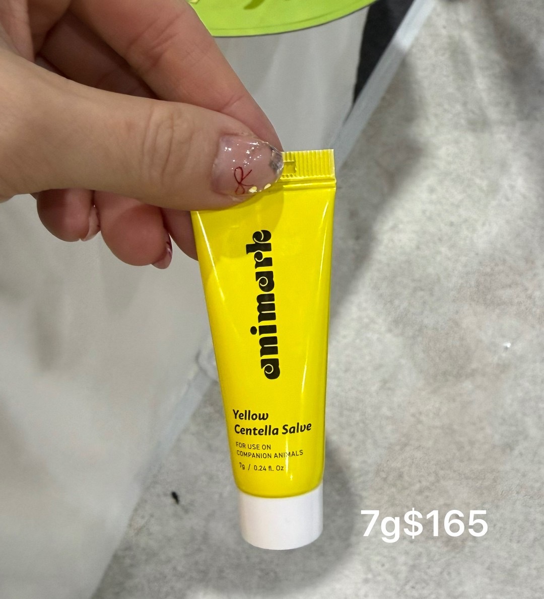 image_D24F77E9-F3BE-4929-852F-E5ED1726E4A6_1743840338