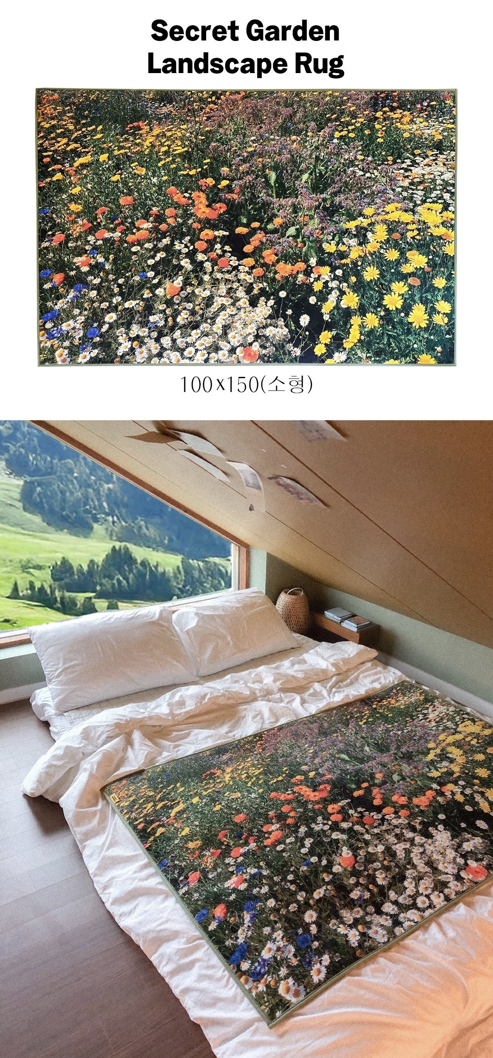 image_EA97DAE6-208D-45F8-90B1-3BED4A183AD1_1747970384