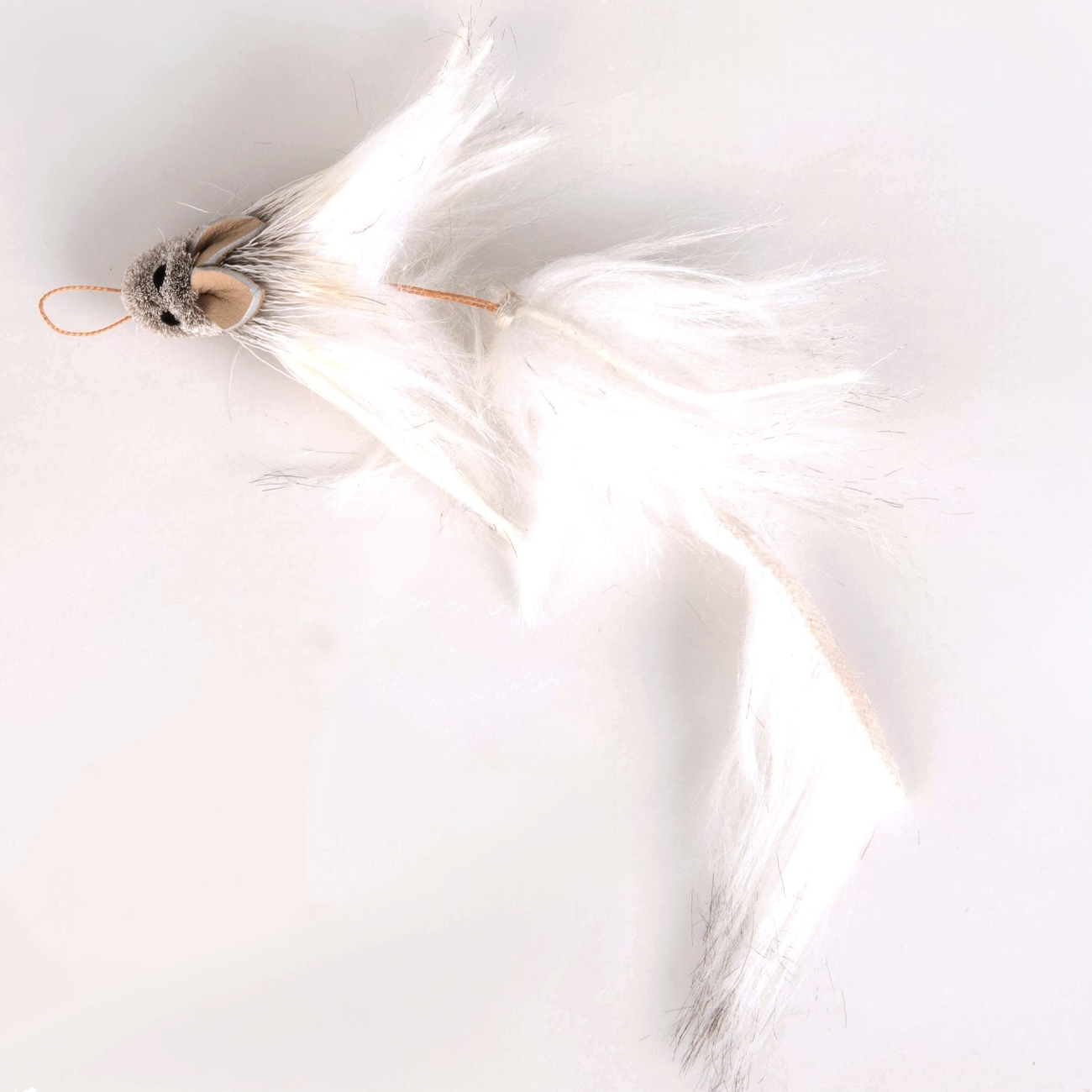 image_3EE0E5AC-CAEB-43A1-B123-257346D75B82_1750095271