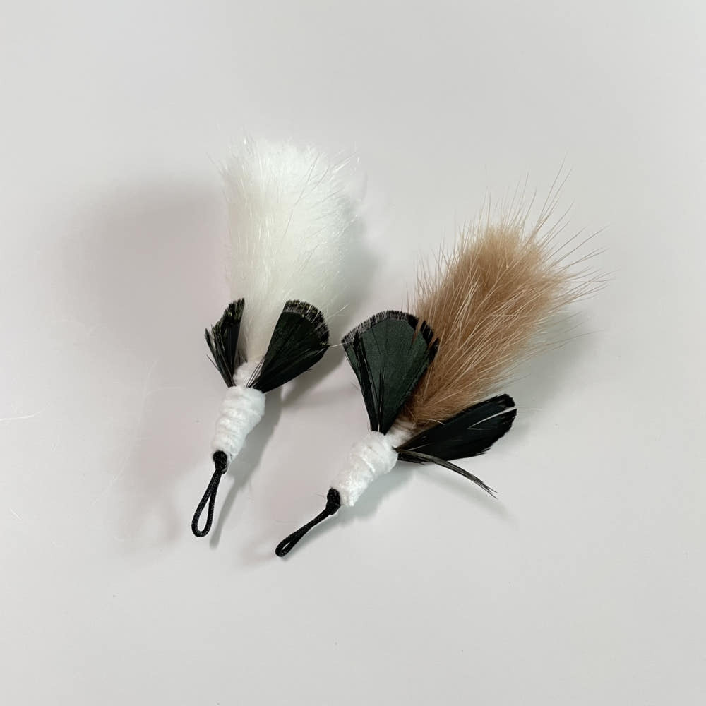 image_3A4F922C-BDD1-4B27-8F38-3B91E52803D9_1750502201