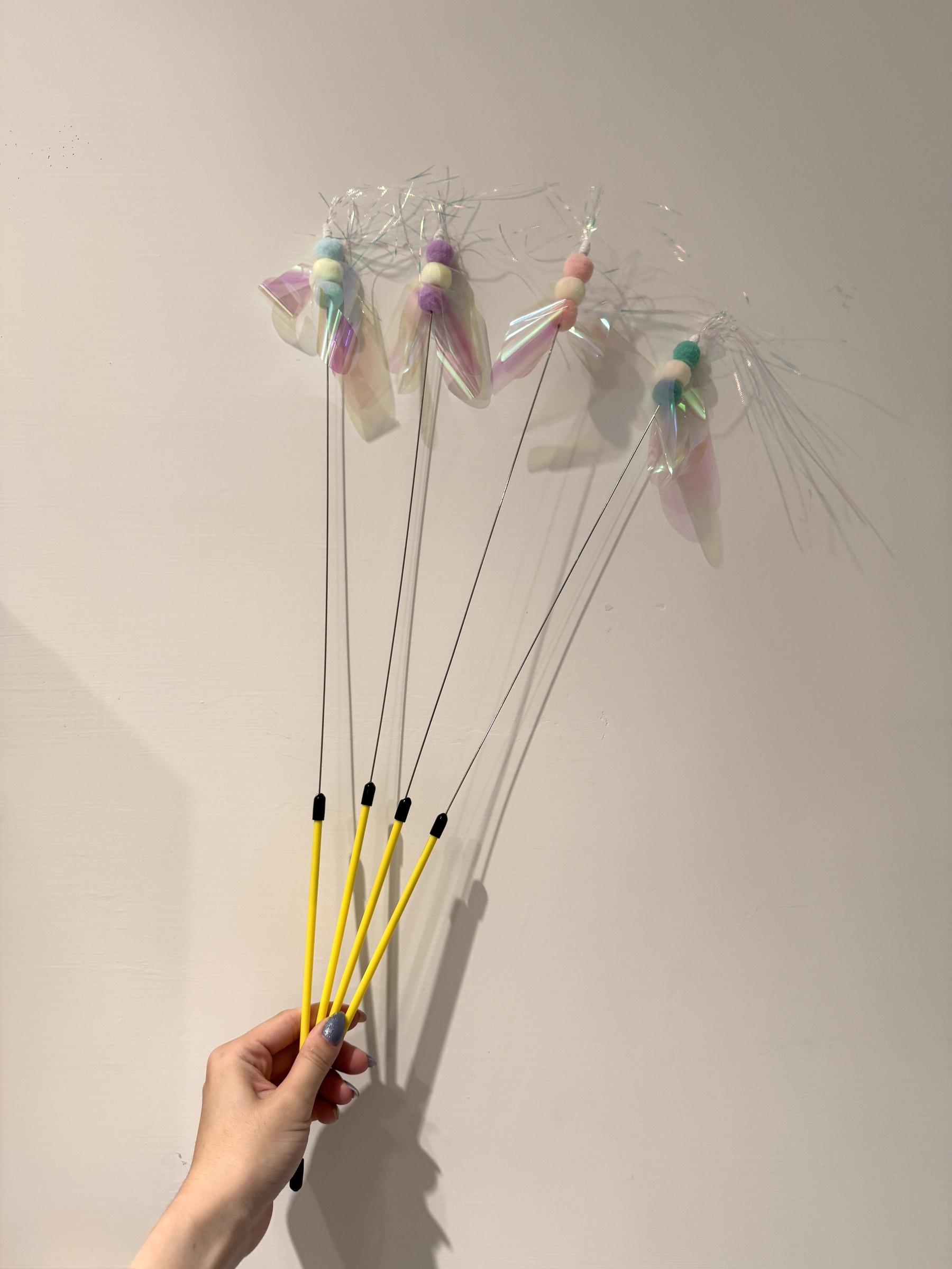 image_AB160F86-5A90-4BBB-8C68-A75C660D602D_1750686560