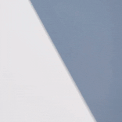 image_A4E2EE56-8518-489F-AF25-5CF1D715A1BD_1752824816
