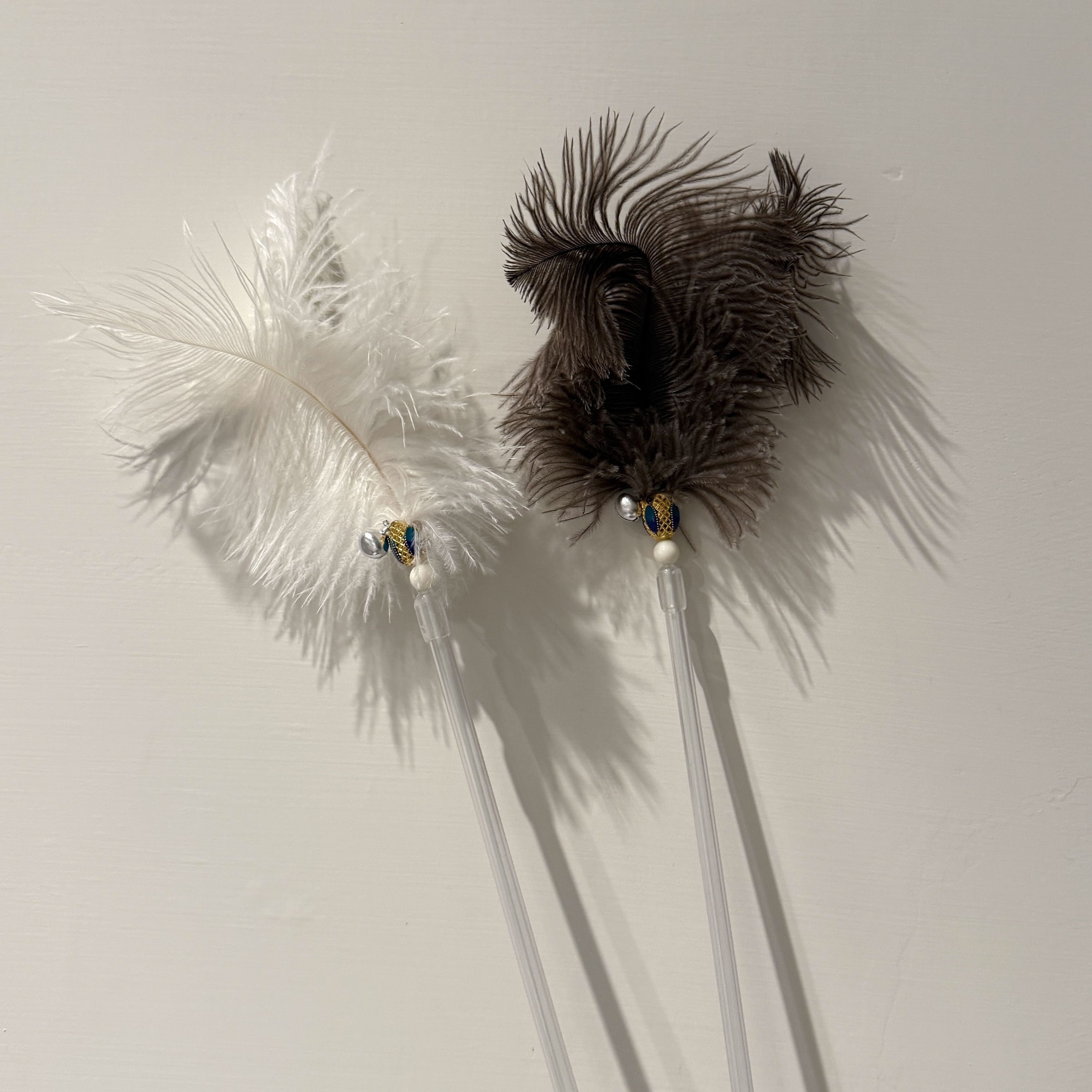 image_46419C23-032F-4935-9AD0-F83068837C08_1757083622