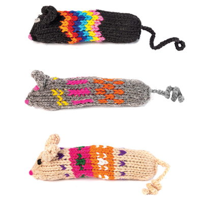 image_F98E32BF-E3CD-49D3-BA60-D147441142E0_1757169971