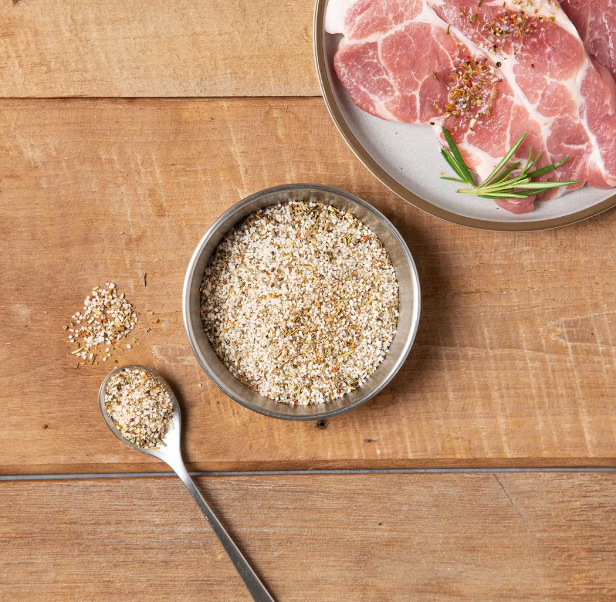 image_B9B280D0-56CD-4DC8-A28B-474BA89EC1E5_1757259851