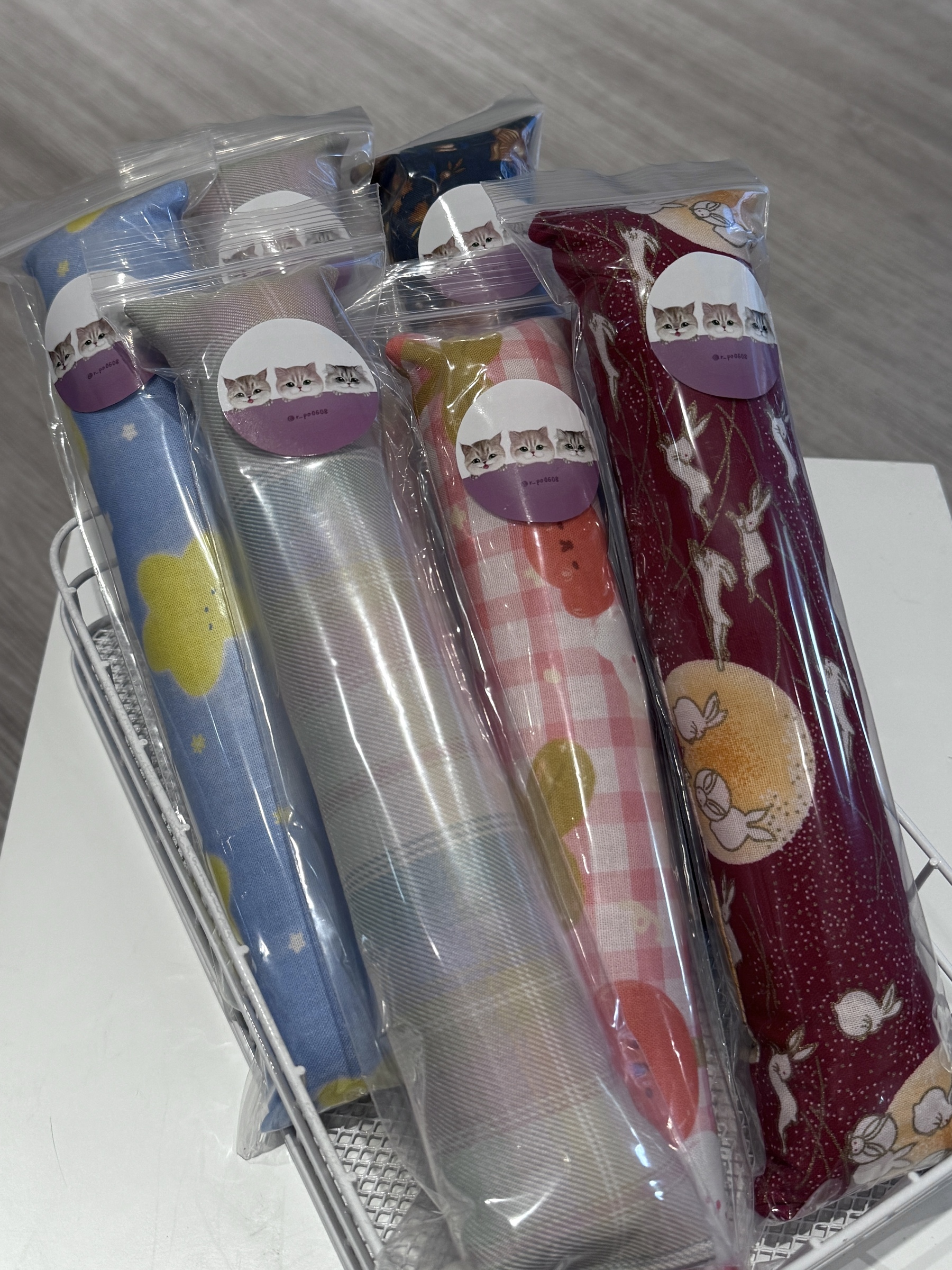 image_6AE65DF3-64EF-494D-9E49-30446C6F97CC_1757512034