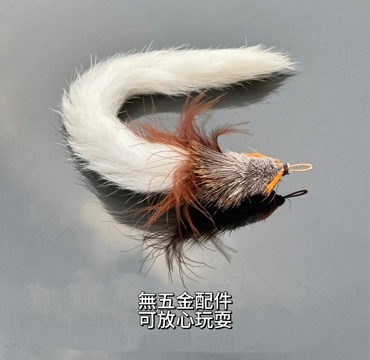 image_79C72C88-65A8-4439-90A8-FCABB67B42F5_1757777401