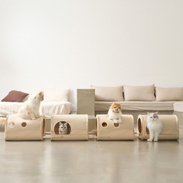 image_18C482F0-887E-458B-83A7-66FCB2B74E36_1758164985