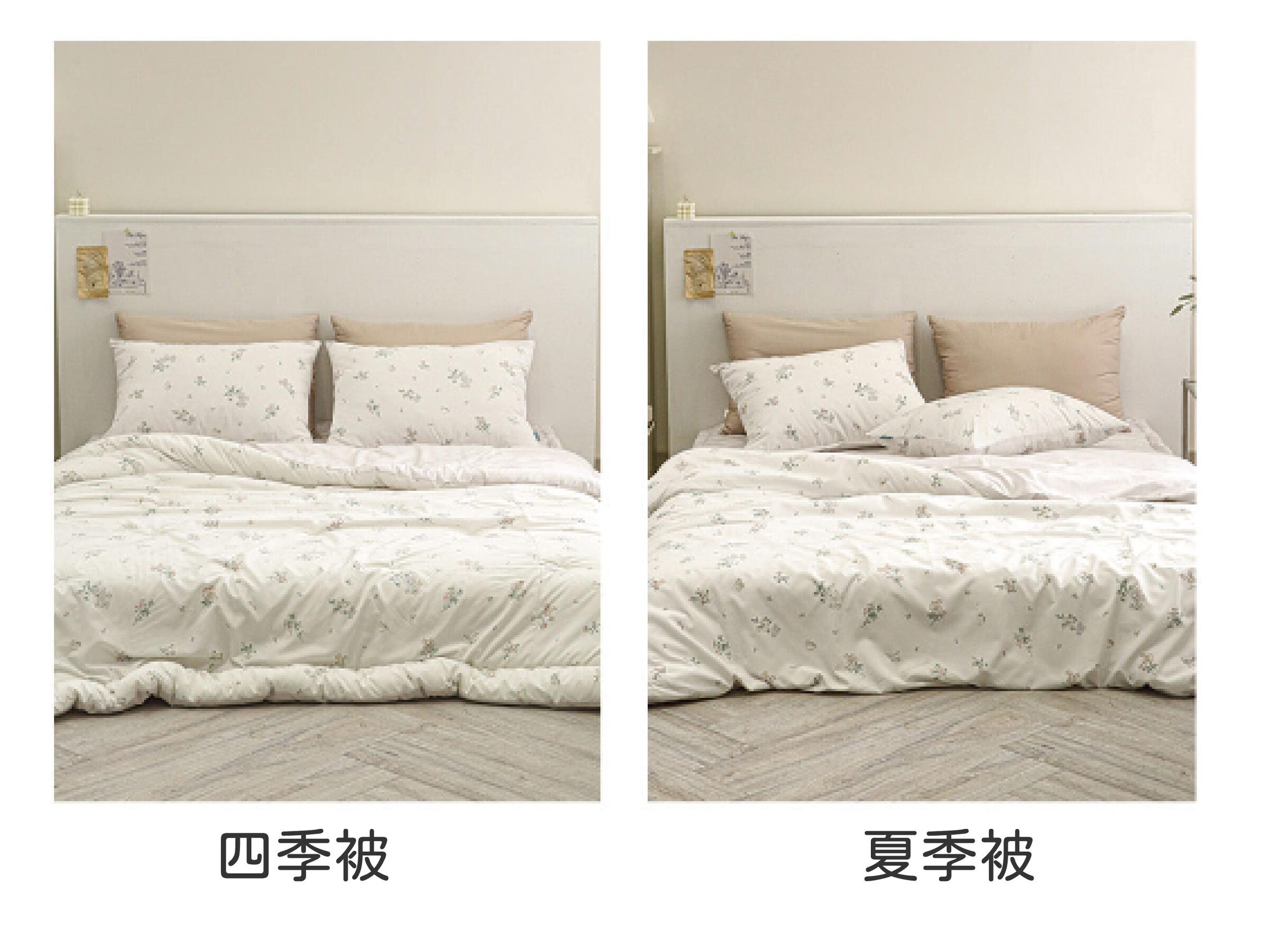 比較