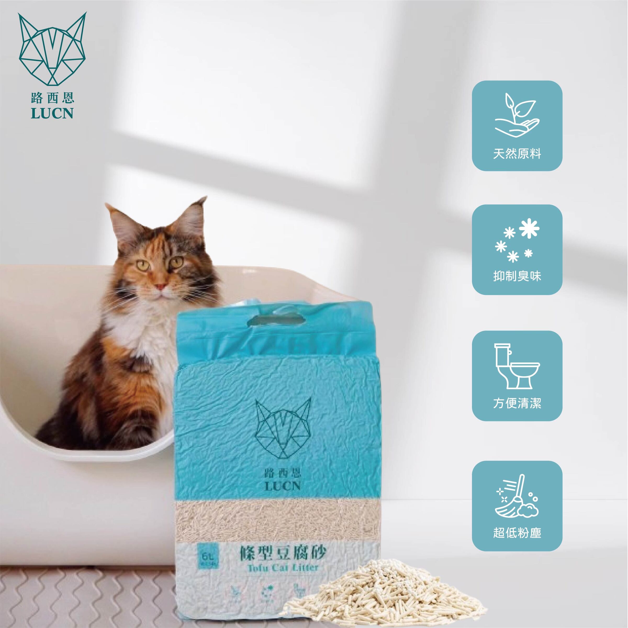 豆腐砂內文2