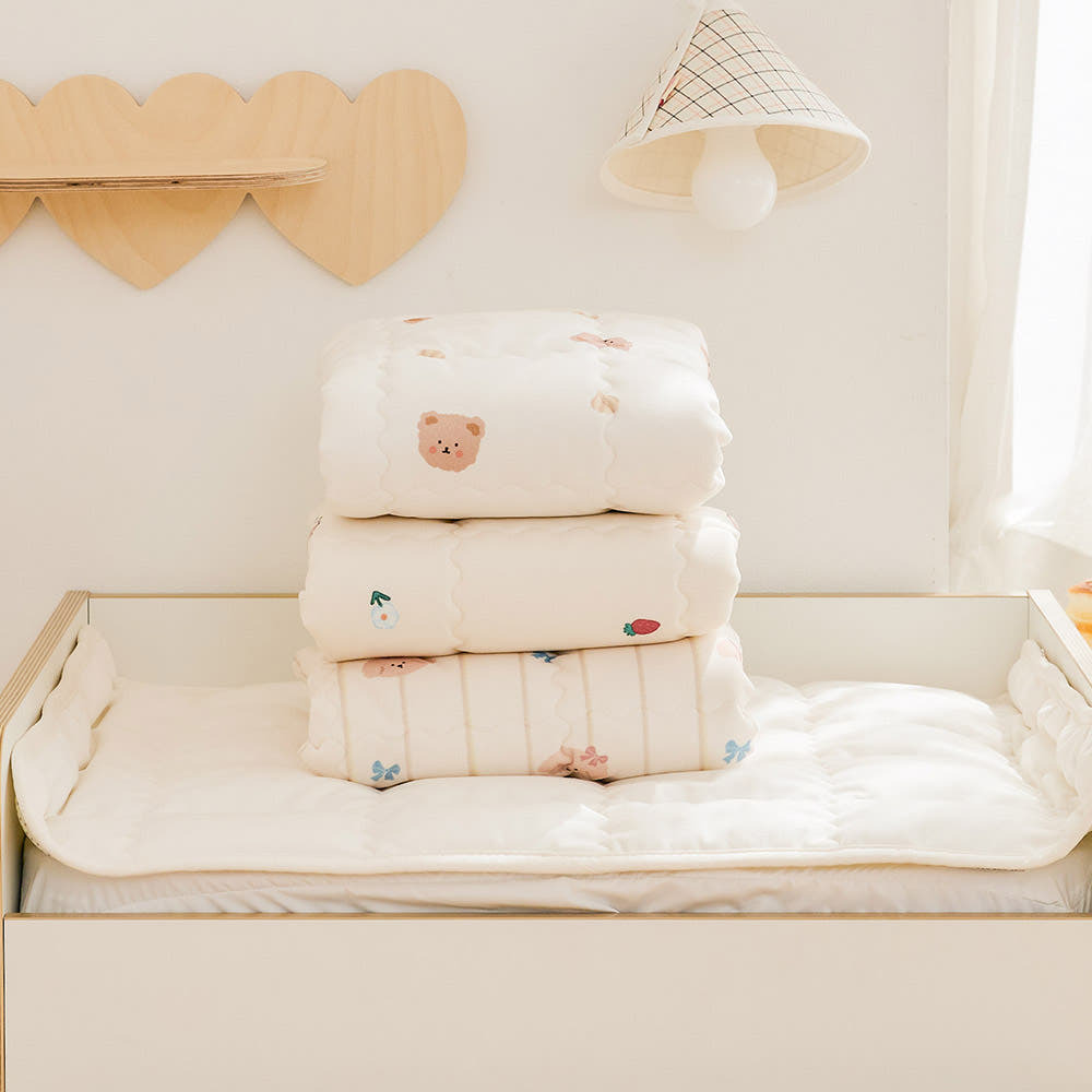 image_4E2E717E-14FE-4C09-A2F4-B00A148E283D_1761986839