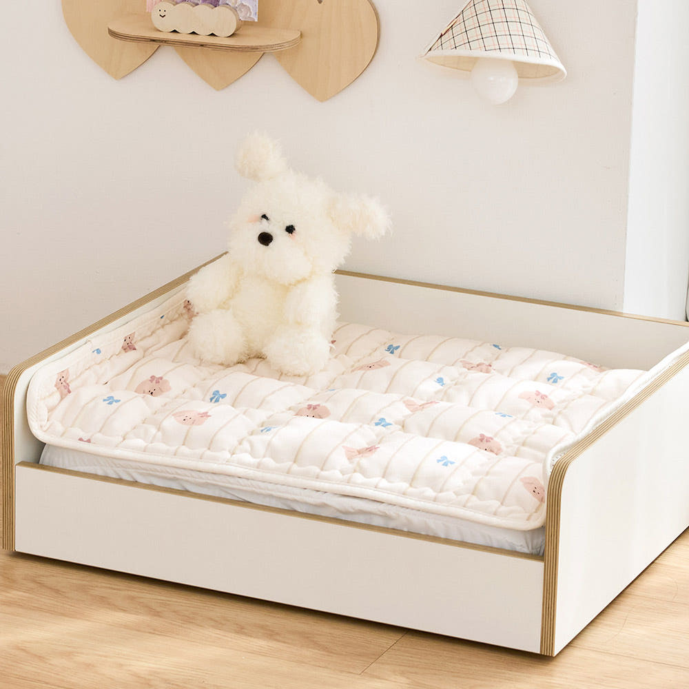 image_F55BE80F-9A2A-4F67-B2E7-67C612A67480_1761986839