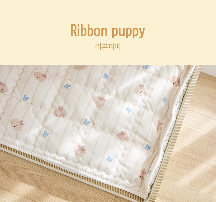 image_C2884A8F-D780-4A88-A77F-DB4CBB66082C_1761986839