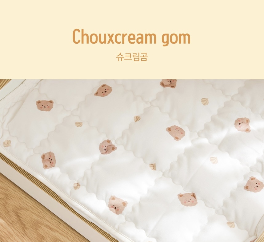 image_B669CFC6-9C5B-4841-BB1D-9DA51786B6EE_1761986839