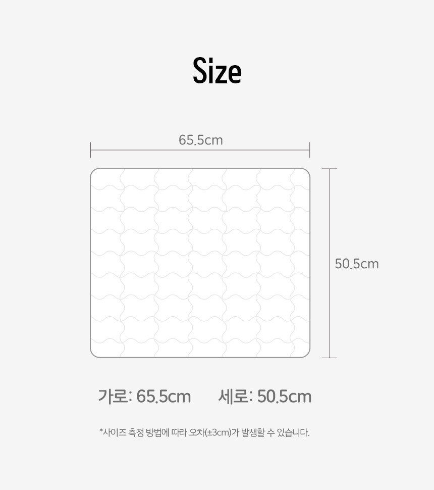 image_A722BE38-0EF4-41FA-BC94-35DF16ADC4DC_1761986839