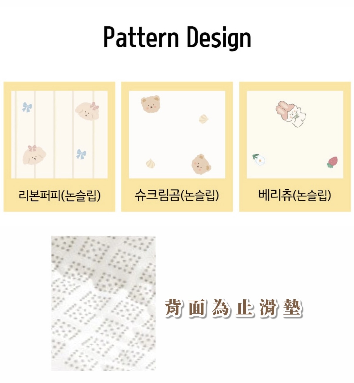 image_245C2D33-EA9C-4FF7-A540-24D2CD7DA2D4_1761988218