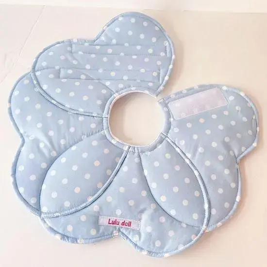 image_4B30C7BC-89F2-472D-9B3B-08826BF8393A_1762061817