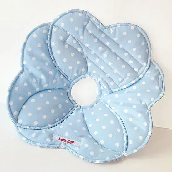 image_633D75F1-6EF0-4CBC-AE2F-8F1B4C1A66A8_1762061817