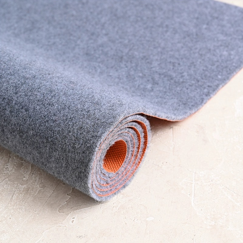 image_202357AF-67F9-4528-A359-E38C5827185E_1762589227