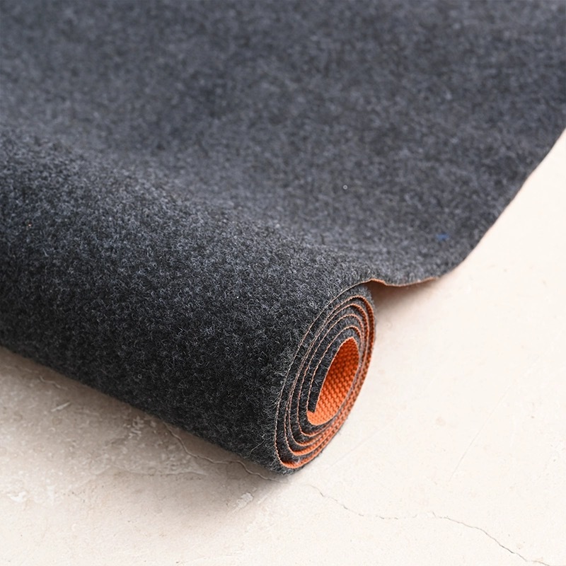 image_AE0EF263-E451-40FA-BE88-DC60D82BF156_1762589227