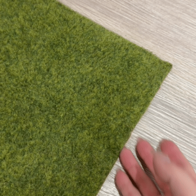 image_9C4A5880-D800-48BB-8FEE-94B47B43E49F_1762589450