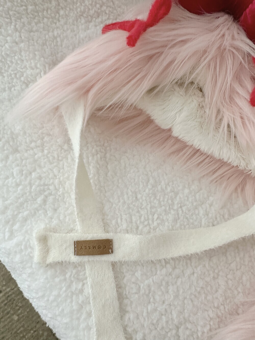 image_1762731883288_1000