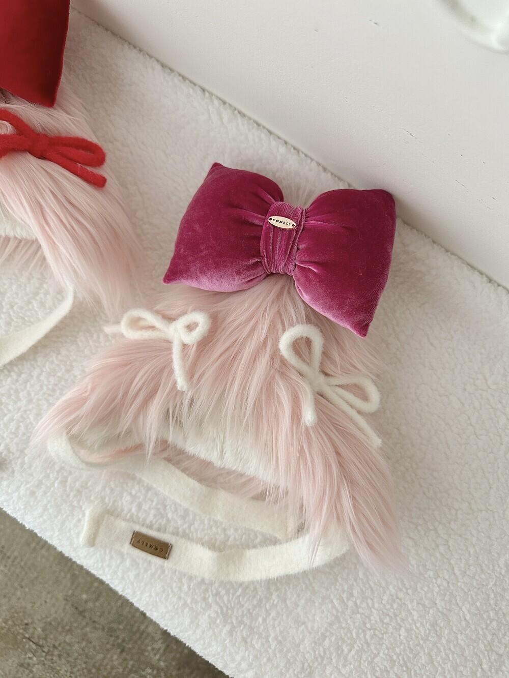 image_1762731882815_1000