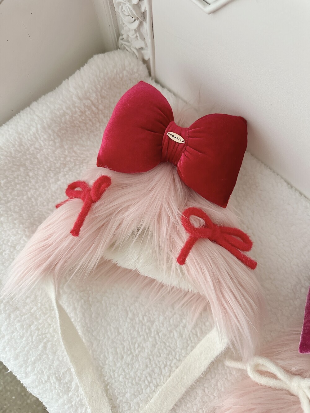 image_1762731883476_1000