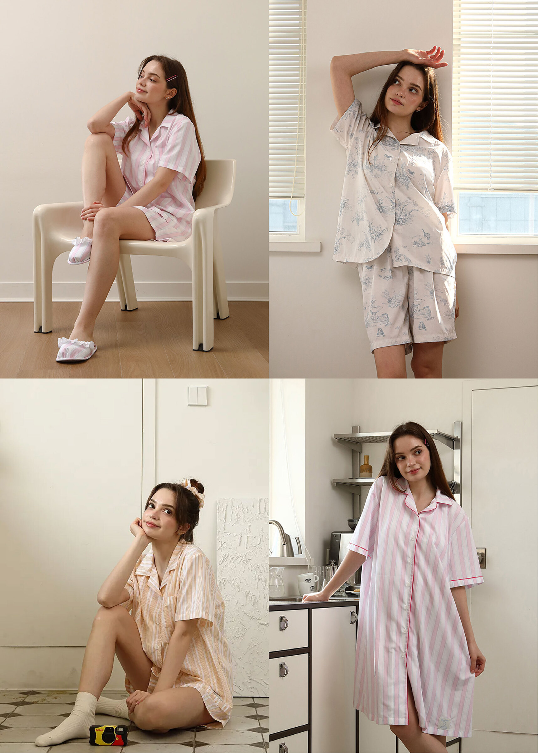 1d79c0d43e79db163617b2e106f073e1