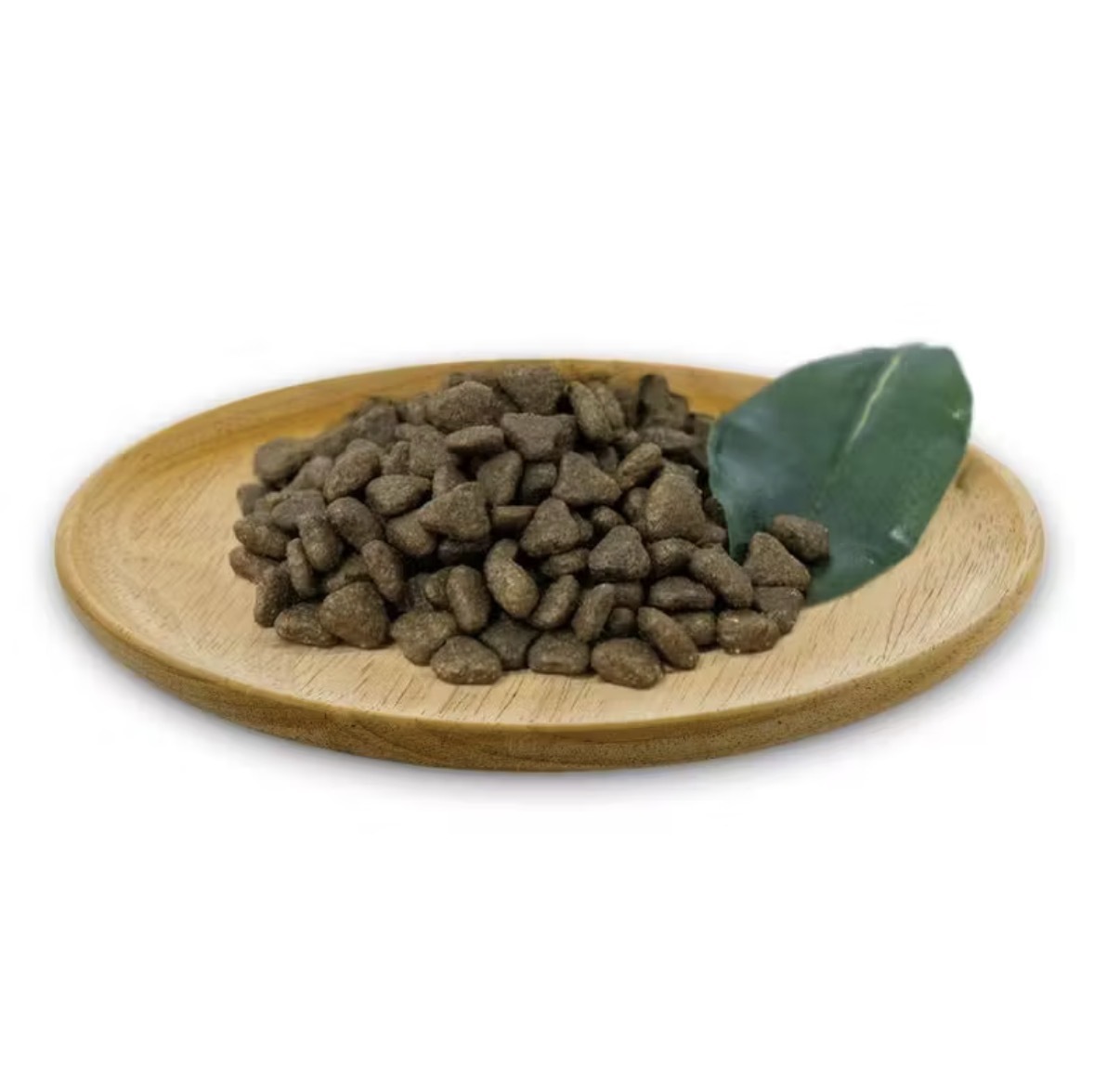 image_C216964F-95DF-4959-B85C-55A57C4E046E_1763572111