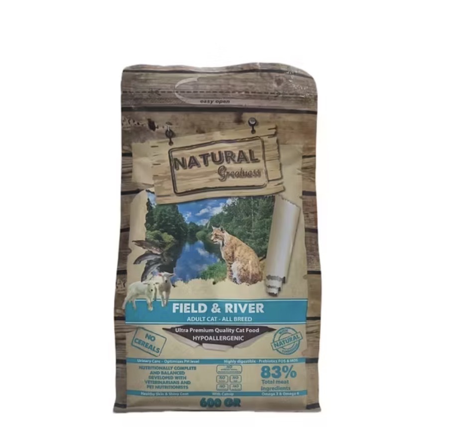 image_E3199CF4-84E1-4F56-8D6F-C6395E1869AA_1763572111