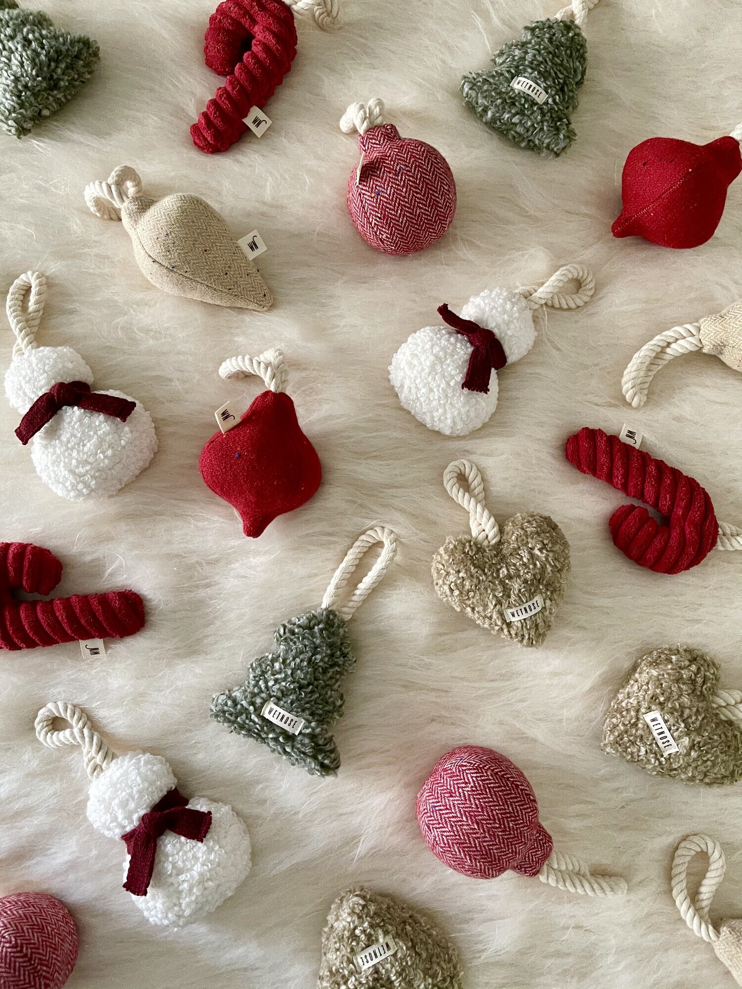 image_1607923411026_1500