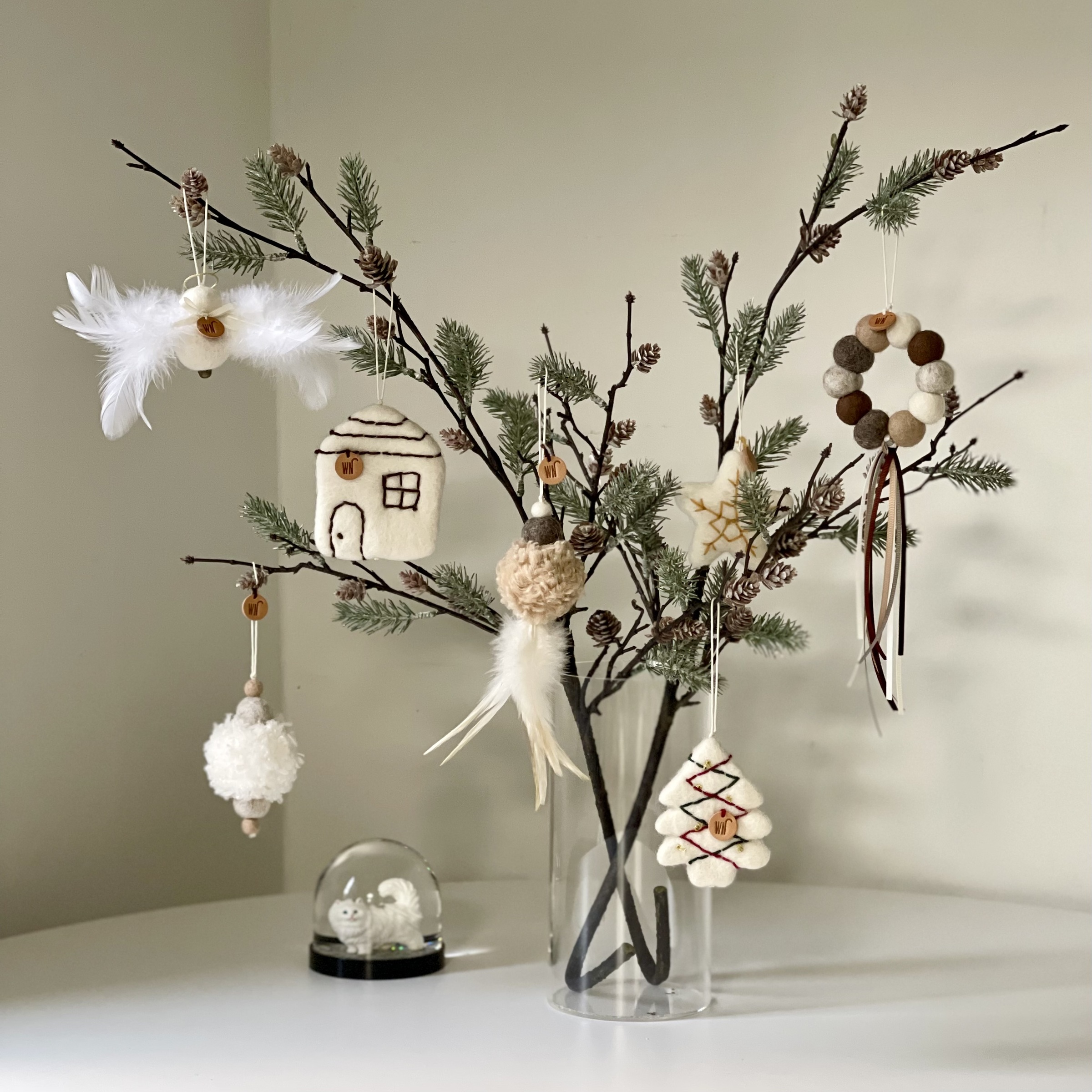 KakaoTalk_20211210_105447703