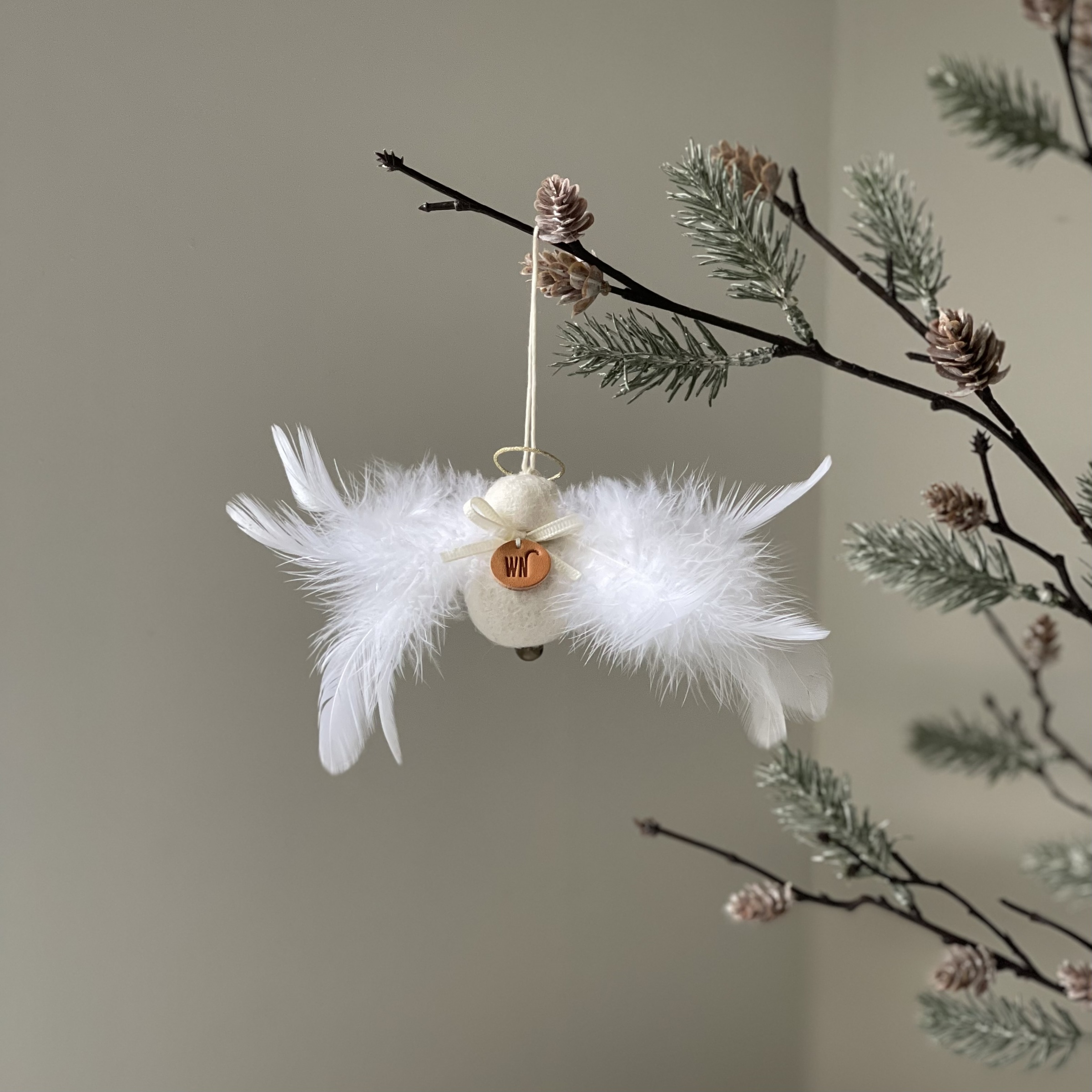 KakaoTalk_20211210_114347540