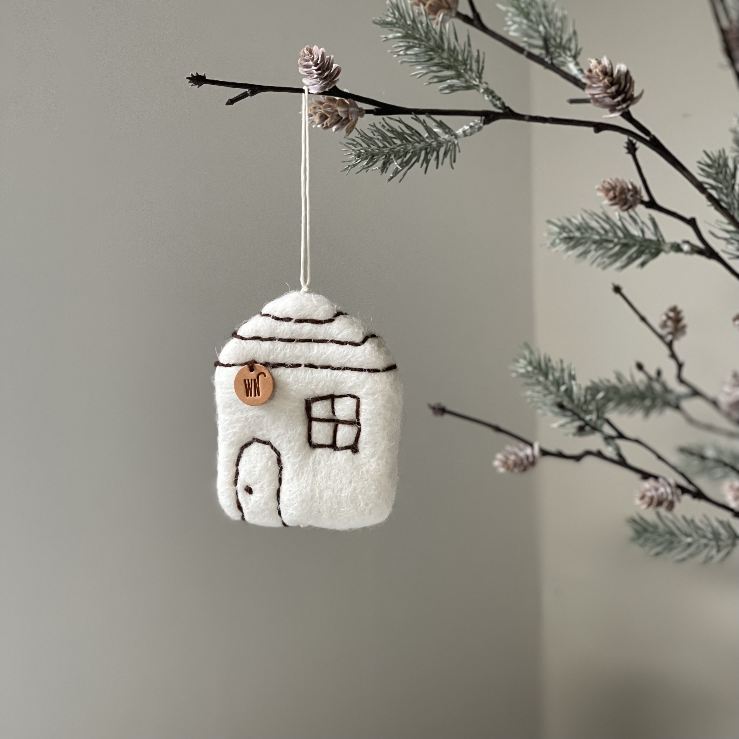 KakaoTalk_20211210_114500291