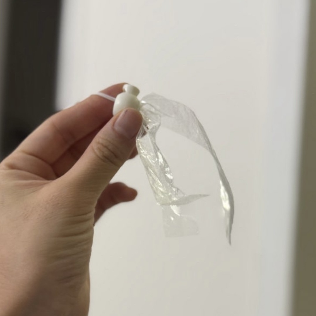 image_21E16DFD-A732-4939-A5D2-261D4FDC61CA_1764056255