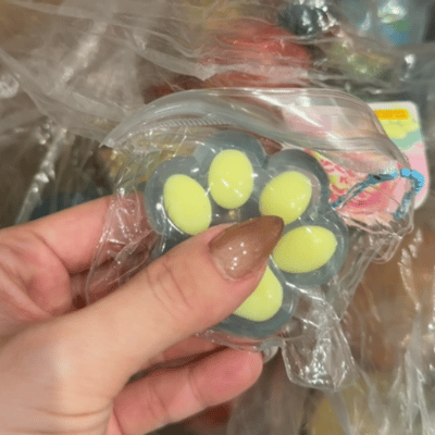 image_86A23725-B951-44D6-8A96-FD39D53BD9A8_1764075788