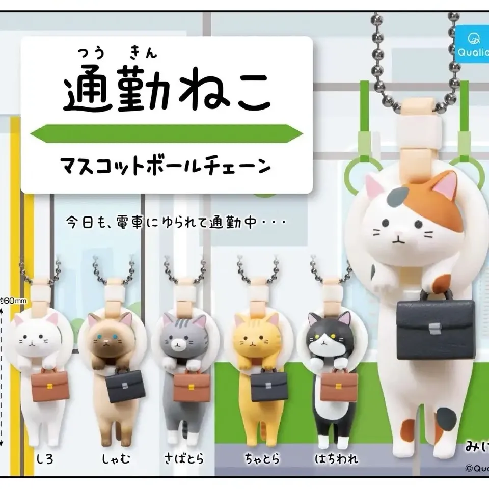 image_2EF1D543-2378-4045-A06A-E173456BB470_1764075929