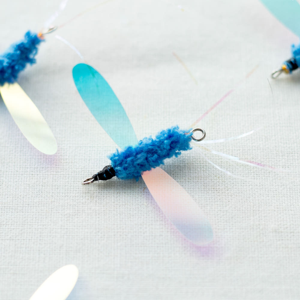 image_D8842CD7-7210-403E-AF5F-877BFA93CF9E_1764077390