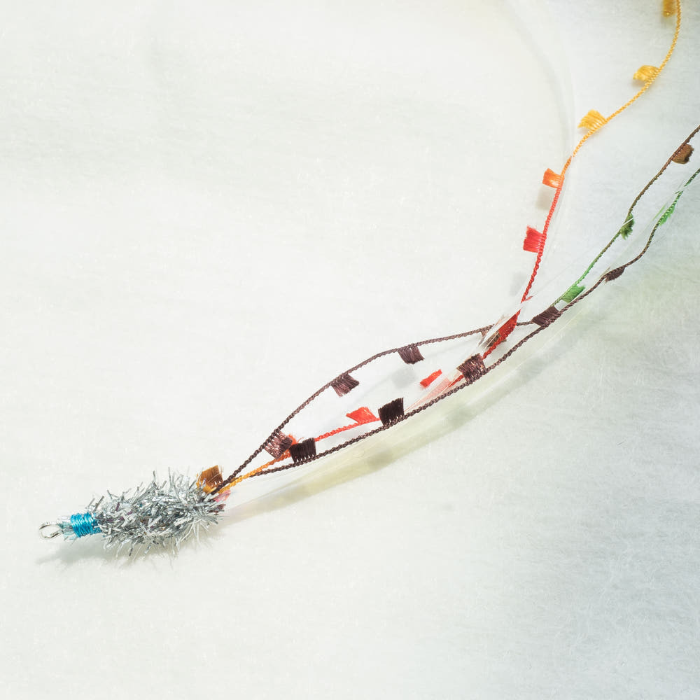 image_591AE0D5-4E9F-458B-89D8-C60C3E2CCACD_1764077566