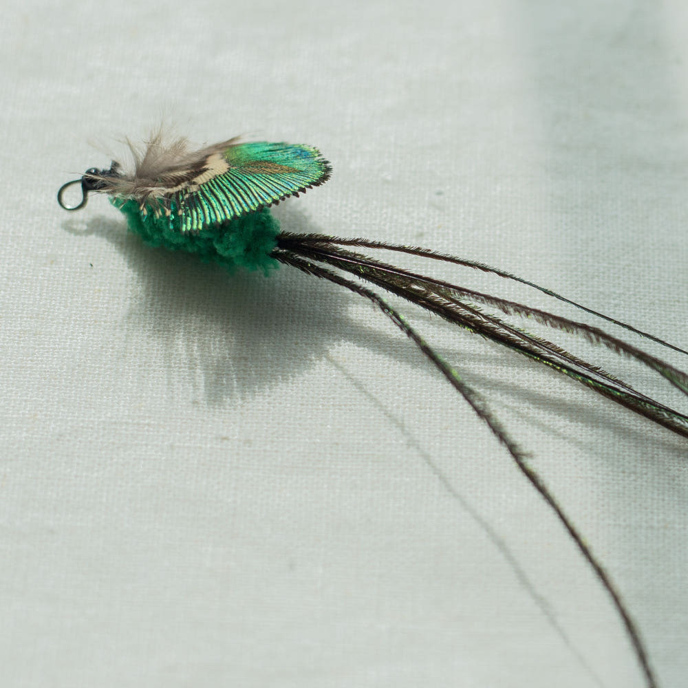 image_404FB6A4-78E8-49AE-9C58-E81BF7BA4C0A_1764077597