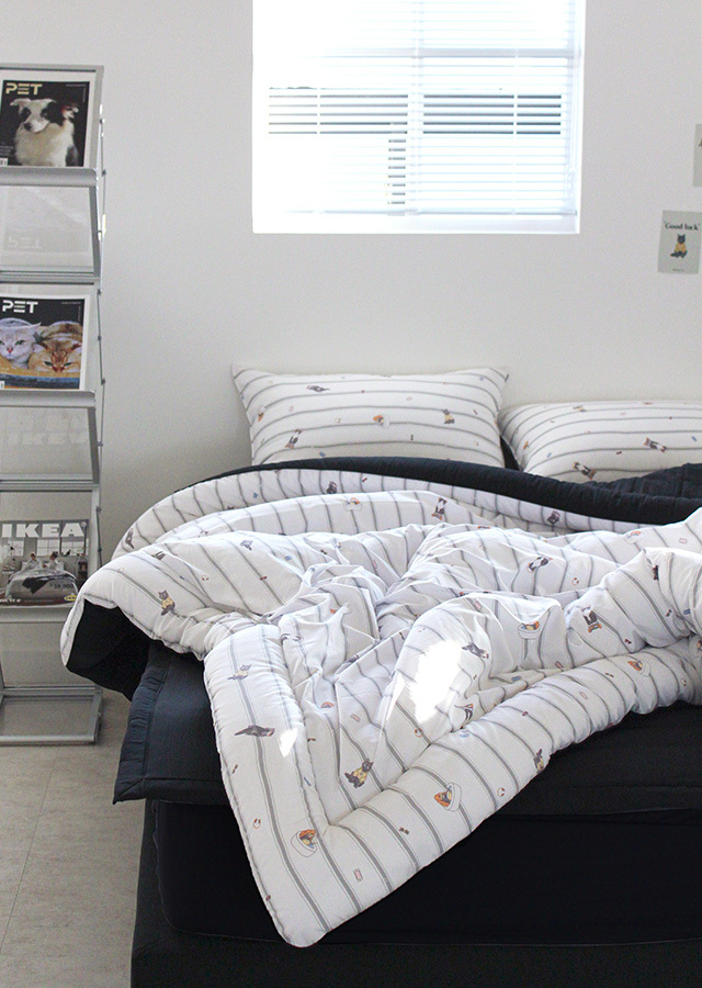 image_355E40A9-B507-49EF-ACEA-77458BAEB715_1764227141