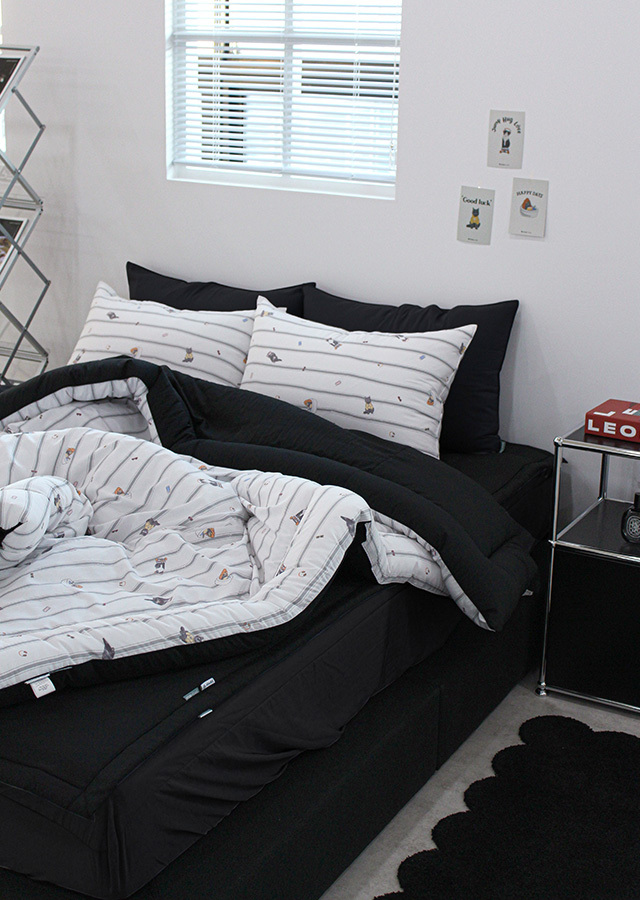 image_679D67EB-A12D-44A4-B303-4CC7C21D6151_1764228323