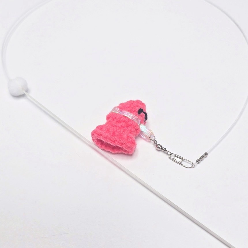 image_C4D1A823-C0AA-48F3-8B45-712437FA2AEA_1764387994