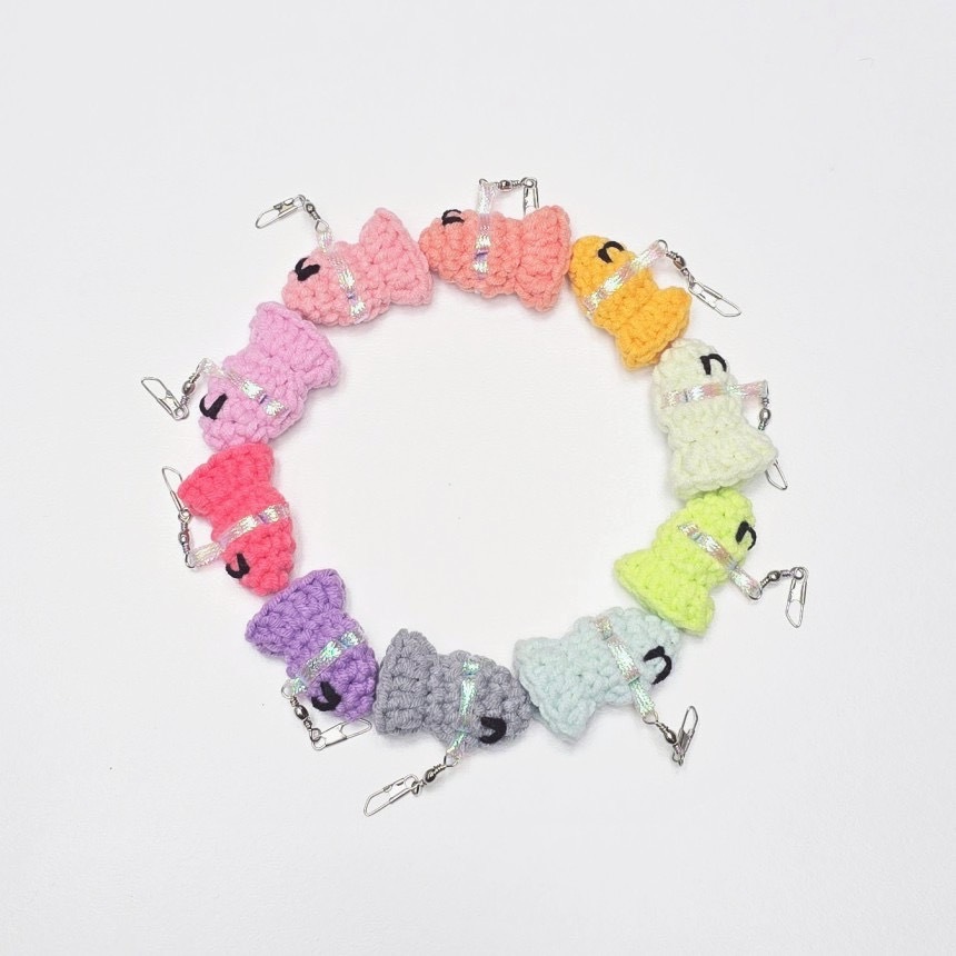 image_55418043-7316-4A3C-9F04-853F67015D71_1764387994