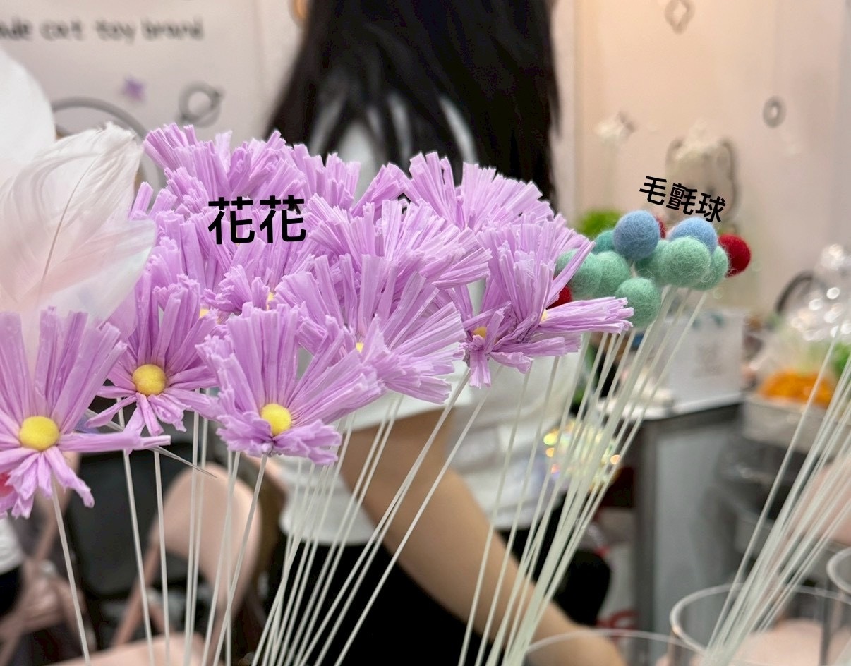 image_C96E7050-0383-4648-93CB-48A0F4C93348_1764388089