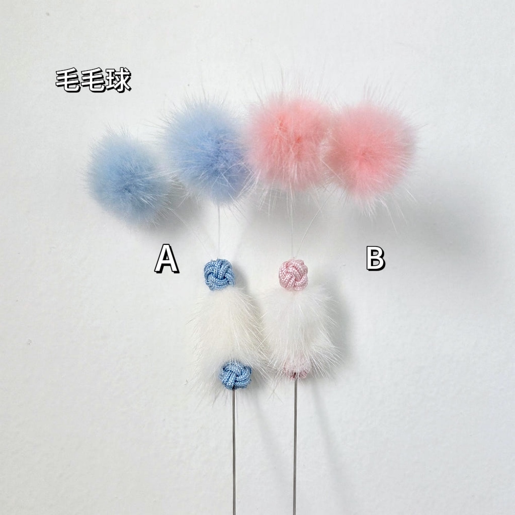 image_F910DBF7-D3B5-426A-8653-DABE78A9BE03_1764388110