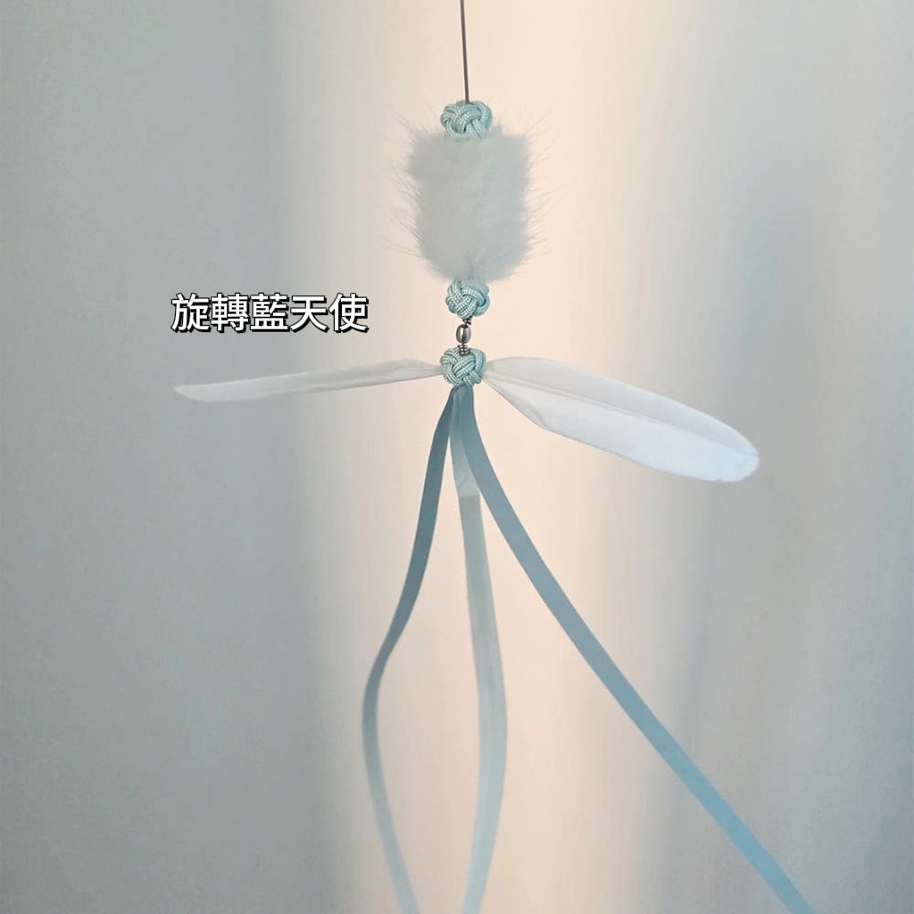 image_E03EE3FE-E51C-4A35-9878-D8C74BB56E20_1764388110