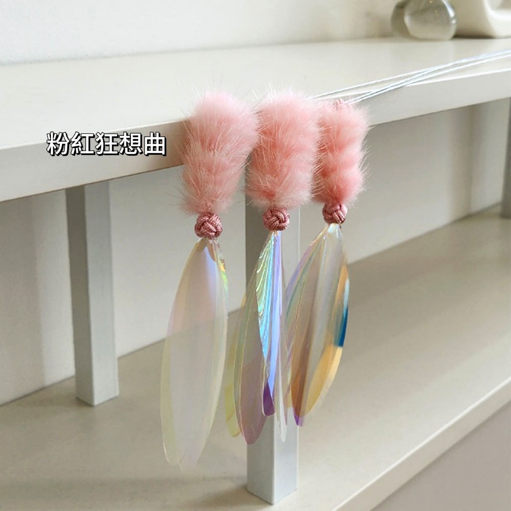 image_A145E582-79F9-4A8D-98AF-FBB04BCABC35_1764388110